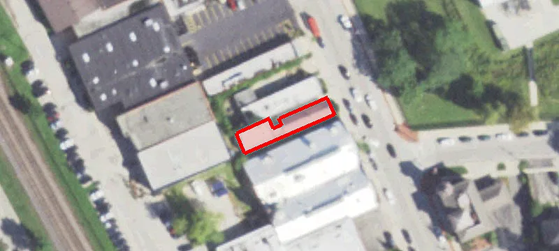 522 Sheridan Rd