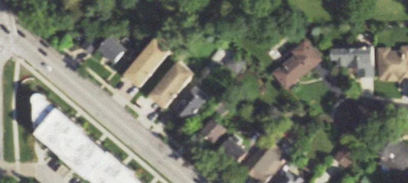 501 Nnw Hwy