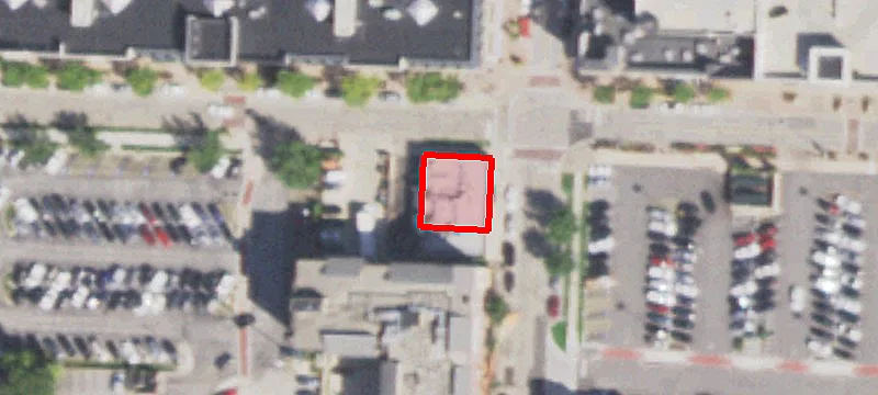 105 Main St