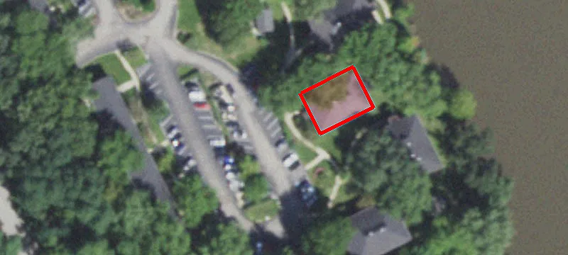 1100 Geneva Rd