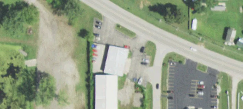 25533 Il Rte 173
