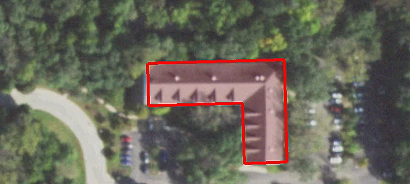 3 Lilac Ave