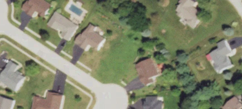1524 Katrinas Way