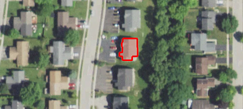 653 Swan Dr