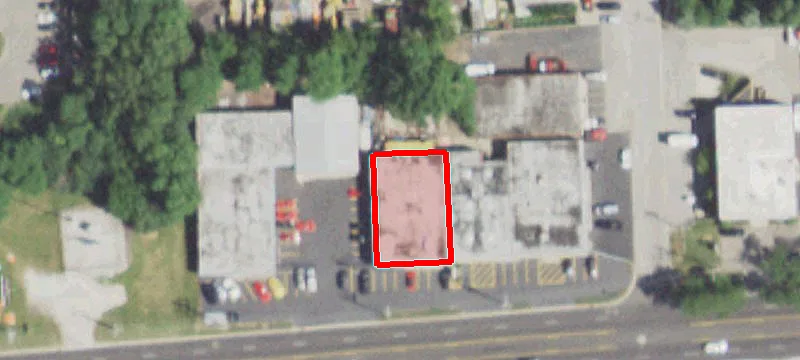 1804 Ogden Ave