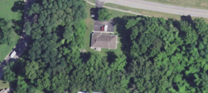 1017 Oakwood Ave