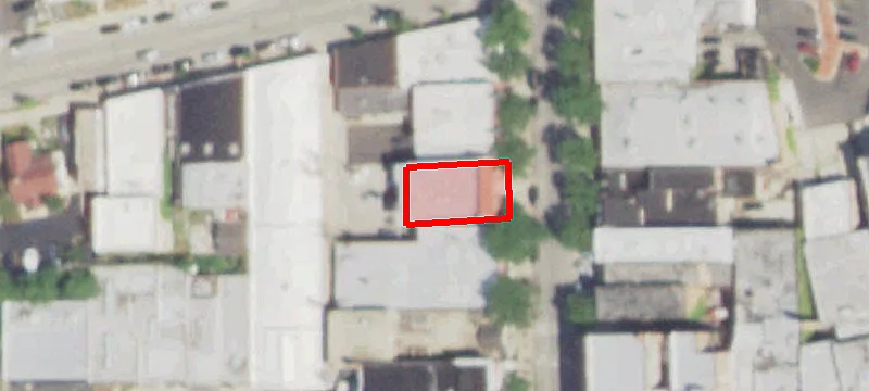 482 Main St Ste A