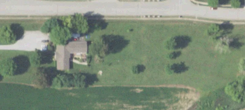1038 Hartman Ln