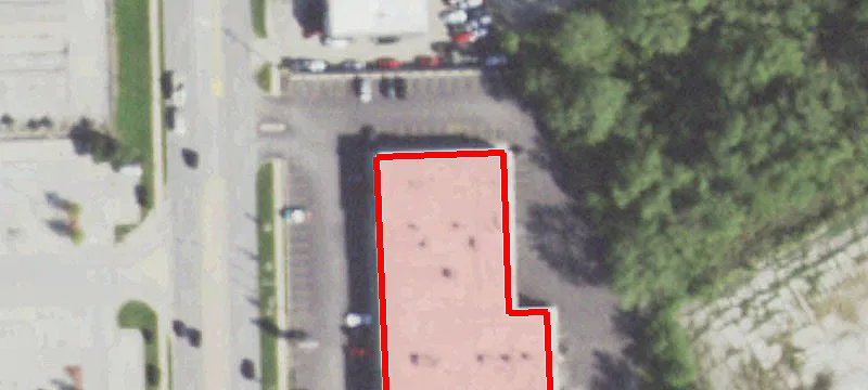10135 Harlem Ave, Unit 39