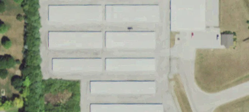 11801 Rte 40