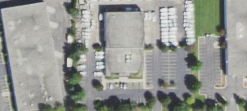 840 Commerce Pkwy, Unit 848
