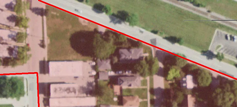 50 Lind Ave