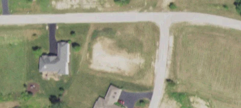 7633 Hidden Crk Ln