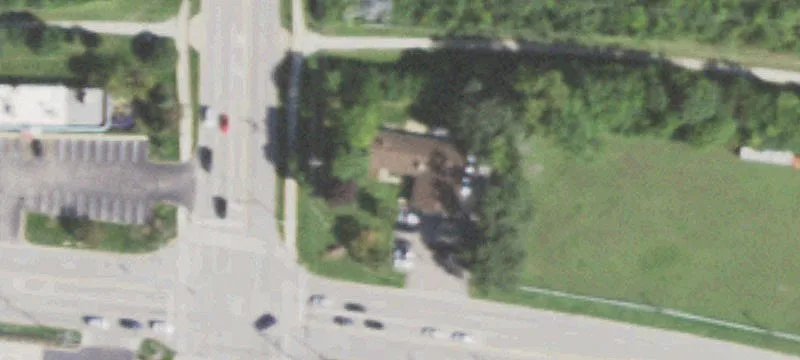 565 Saint Charles Rd