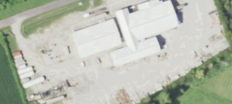 714 Dd Rd