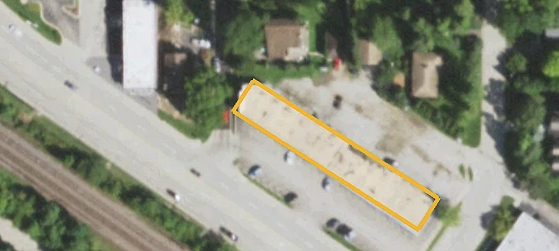 630 Snw Hwy