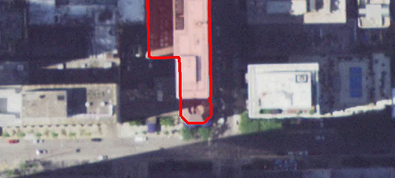 196 Delaware Pl