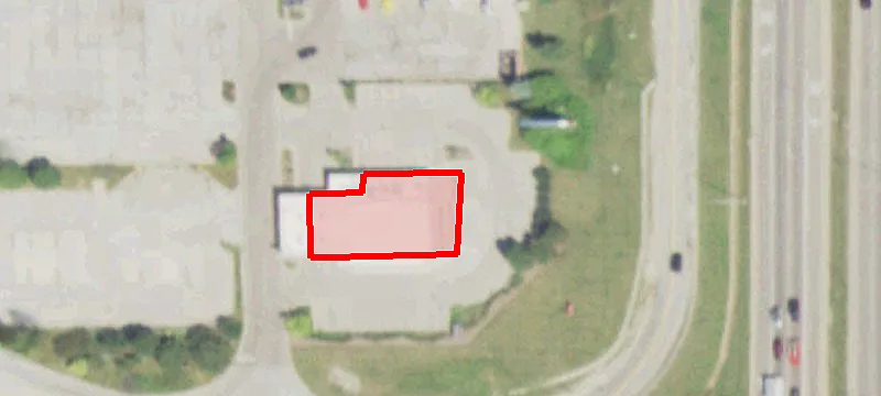 1298 Us Hwy 12