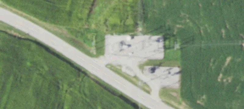 3999 State Rte 156