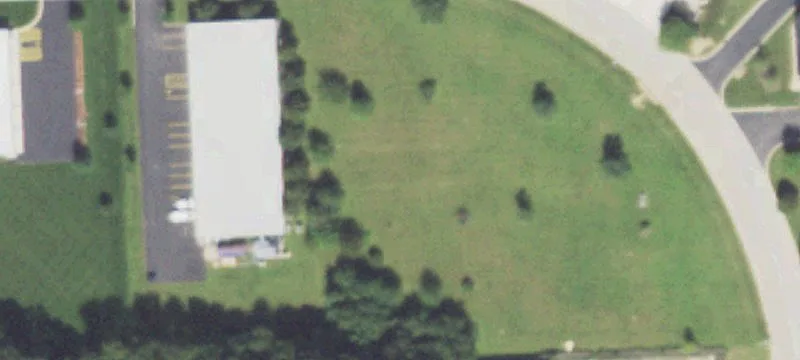 132 Commercial Dr