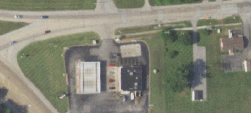 826 Hwy 50