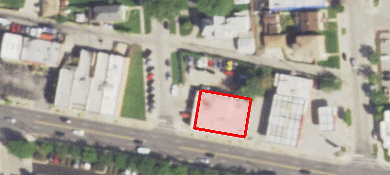 9350 Irving Park Rd