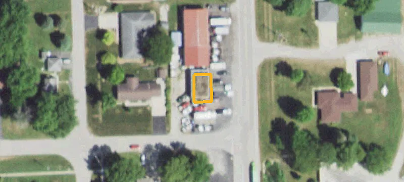 401 State Rte 53