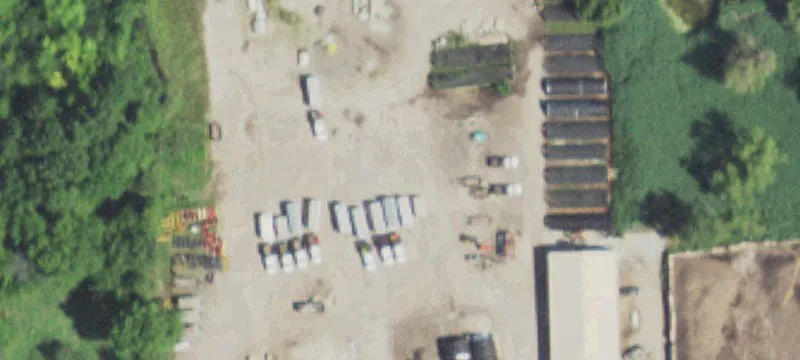 3490 Long Grv Rd