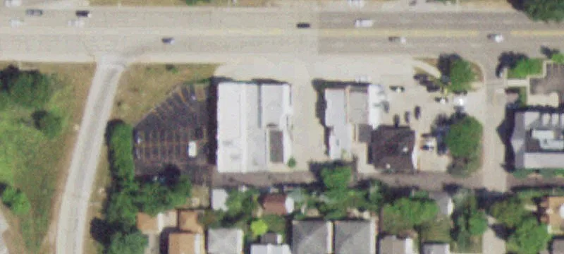 1656 Willow Rd