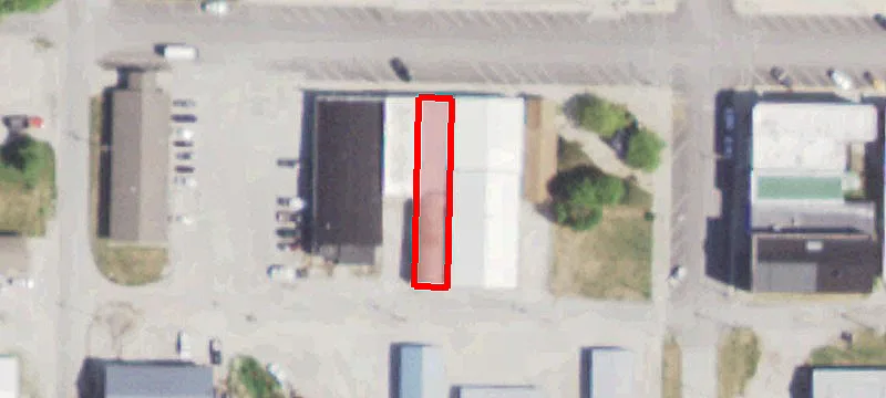 112 Main St