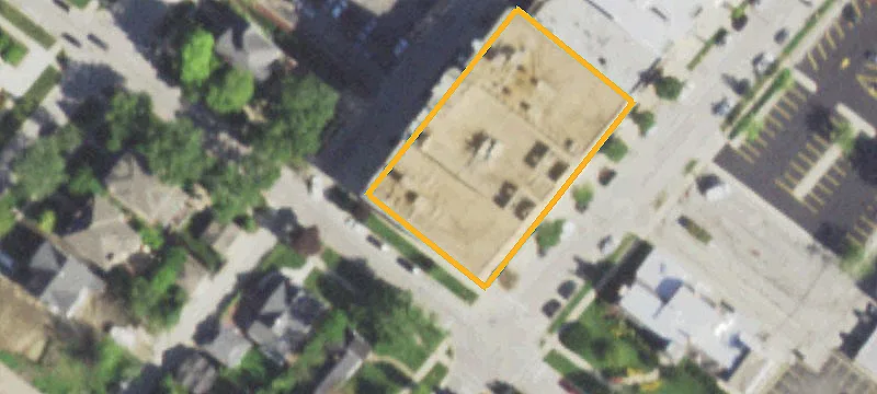 36 Fairview Ave