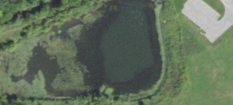 245 Kendall Pt Dr