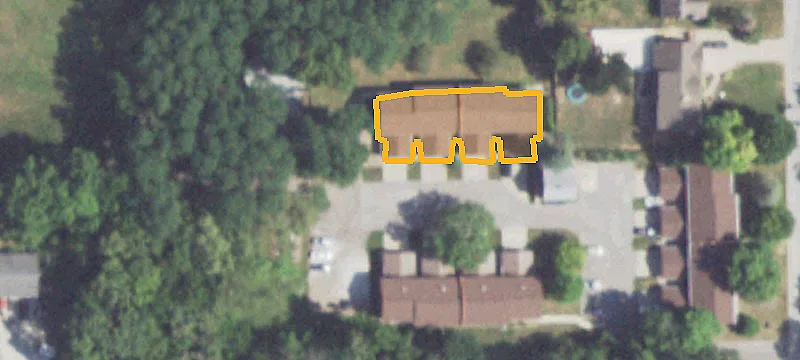 502 Main St, Unit I