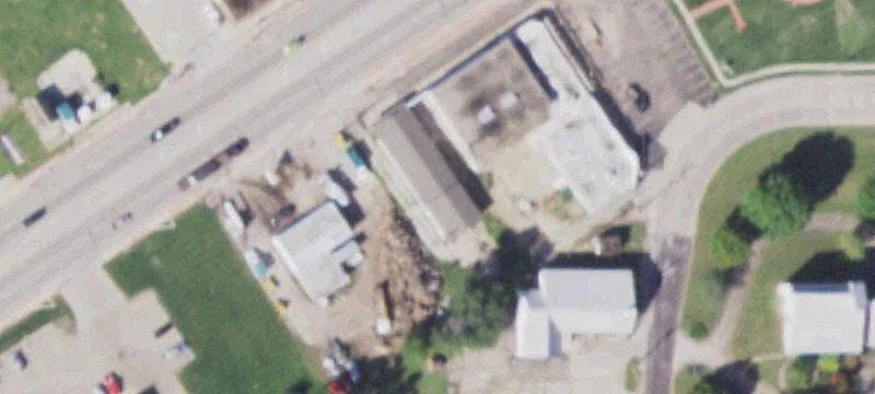 208 Main St