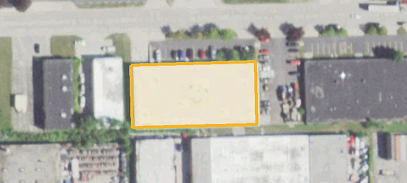 301 Interstate Rd