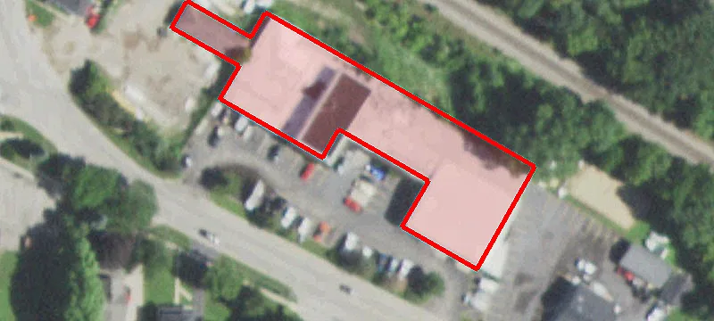 314 Nippersink Rd