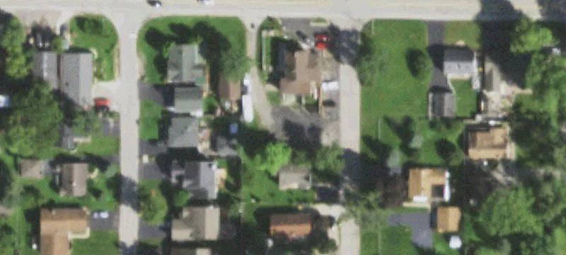 1119 Monroe Ave