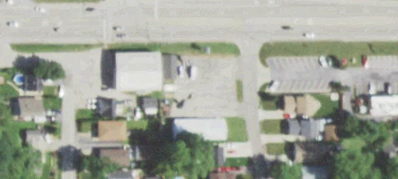 205 Rollins Rd