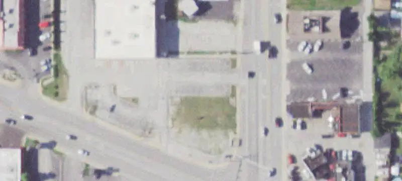 1236 Burnham Ave