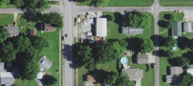 312 Main St