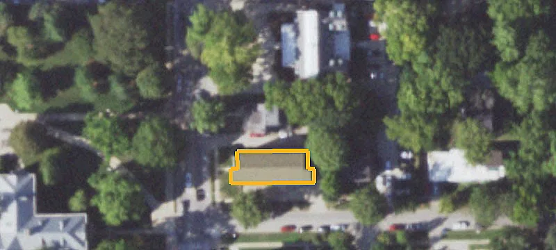 908 Lincoln Ave