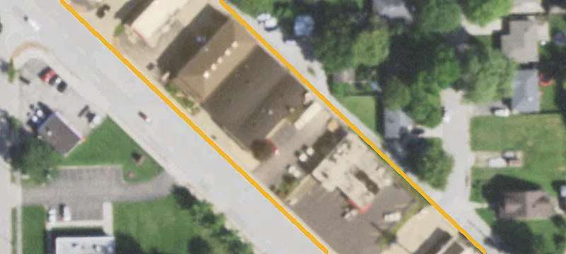 1007 Plainfield Rd