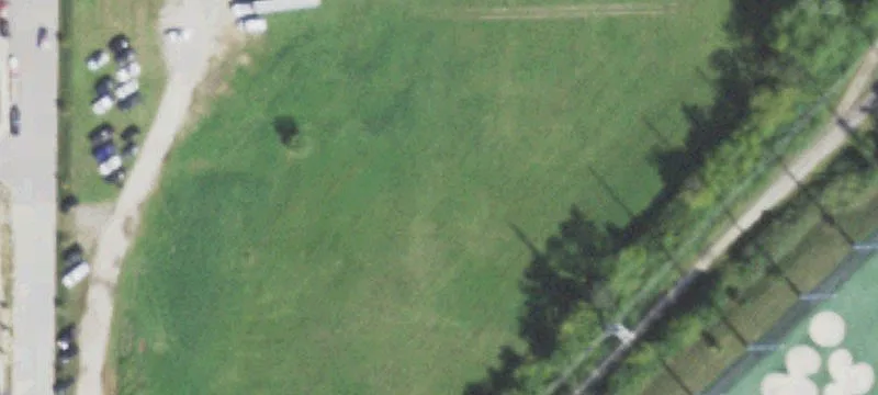 30th Fry Rd