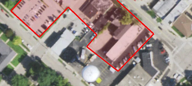 209 Main St
