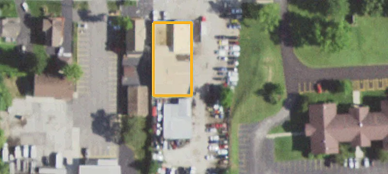 4409 Old Grand Ave