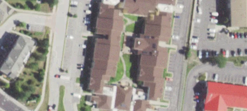 100 Algonquin Rd