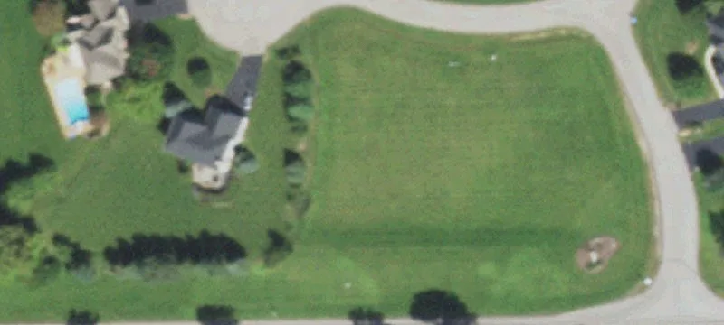 3408 Royal Woods Dr