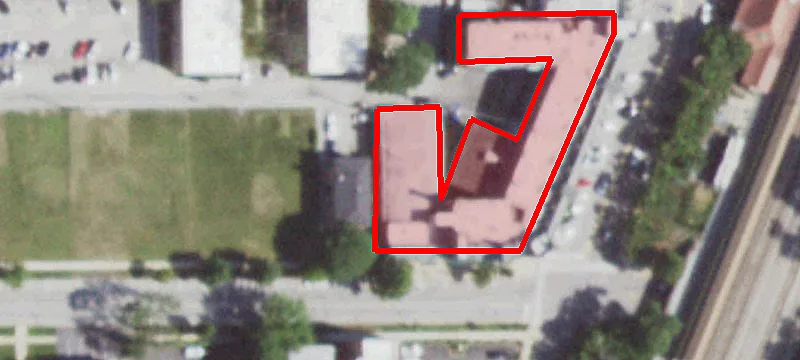 1056 Sterling Ave