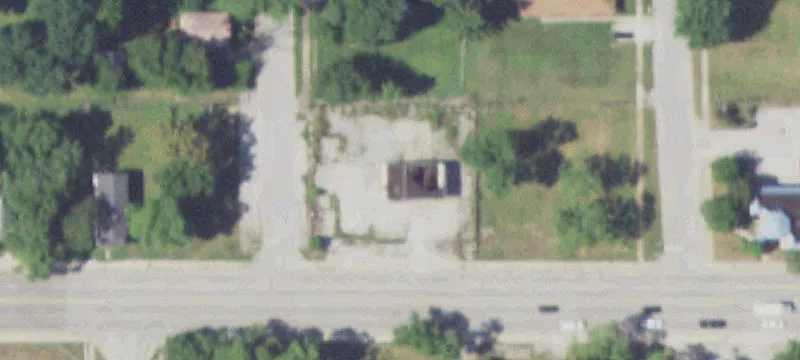 1317 Lincoln Hwy