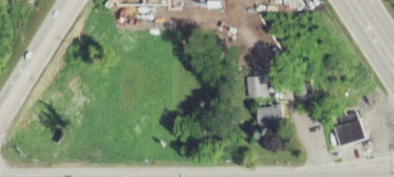 20922 Il Rte 176